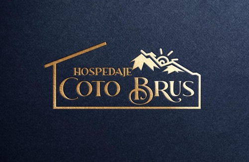 San Vito Hôtel | Cabinas Coto Brus