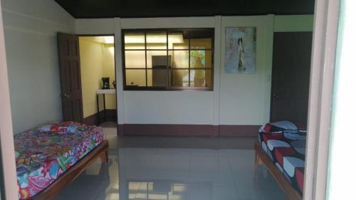 Playa Blanca Maison | Cabinas Lawson
