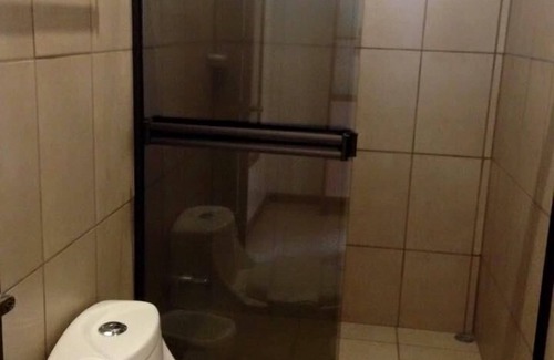 Mogote de Bagaces Hôtel | Cabinas Ledezma