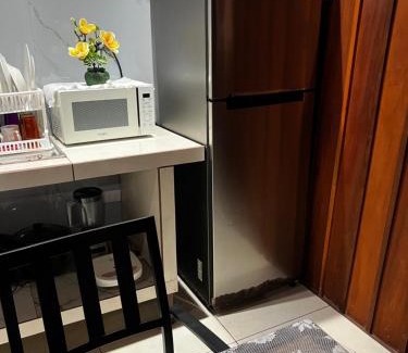 Barrio Pilo Lit Et Petit-Déjeuner | Cabinas Lupita