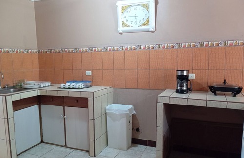 San Isidro Maison | Cabinas Miramar. Una Casa Solo Para ti