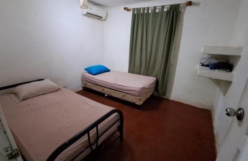 Playa Grande Appartement | Cabinas Playa Grande