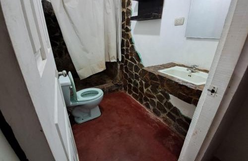 Playa Grande Appartement | Cabinas Playa Grande