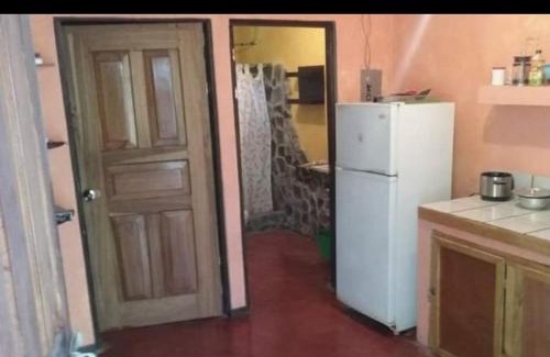 Playa Grande Appartement | Cabinas Playa Grande