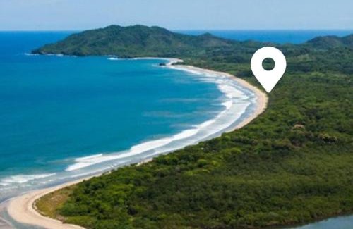 Playa Grande Appartement | Cabinas Playa Grande