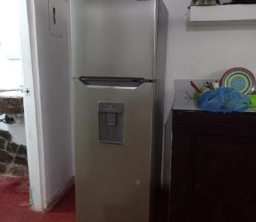 Playa Grande Appartement | Cabinas Playa Grande