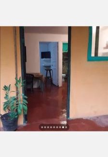 Playa Grande Appartement | Cabinas Playa Grande