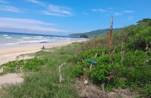 Playa Grande Appartement | Cabinas Playa Grande