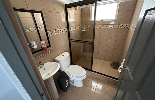 Liberia Appartement | $$ Cabins Naranjo Liberia $$