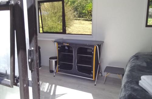 Cable Bay Maison | Cable Bay Farm