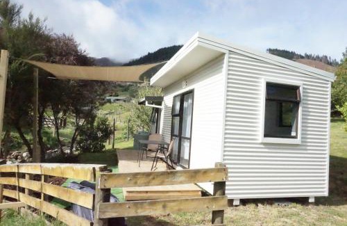 Cable Bay Maison | Cable Bay Farm