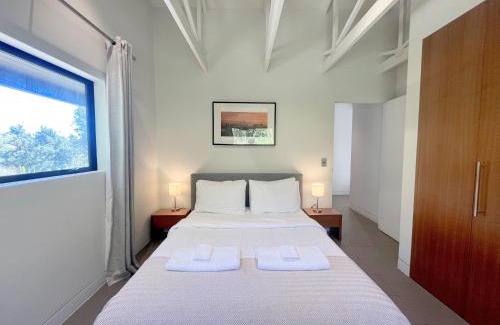 Oneroa Maison | Cable Bay Guesthouse