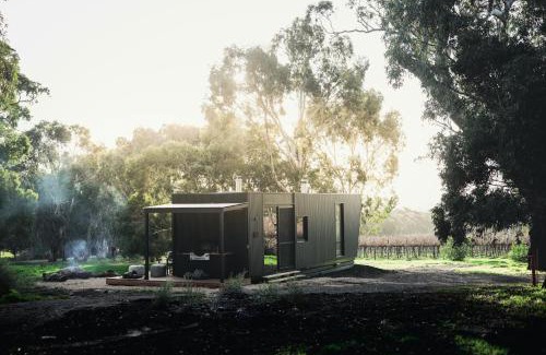 McLaren Flat Hôtel | CABN McLaren Vale