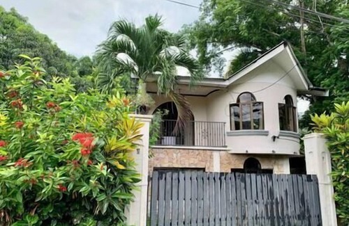 Cabuya Appartement | Cabo Blanco Retreat: Tranquil 1BR for Couples, w/Work Space