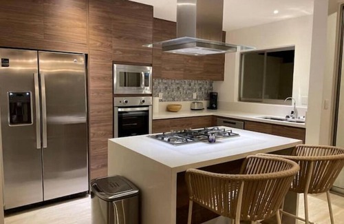 Colonia El Progreso Villa | Curated Experiences at Casa Sorella -Joint Villas