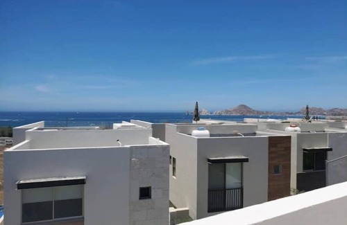 Colonia El Progreso Villa | Curated Experiences at Casa Sorella -Joint Villas