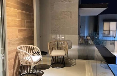 Colonia El Progreso Villa | Curated Experiences at Casa Sorella -Joint Villas