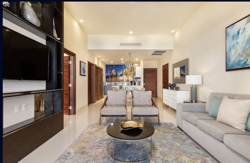 Chula Vista Copropriété | Cabo luxury resort - Villa La Valencia Beach Resort & Spa