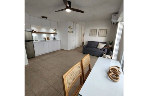 Cabo Rojo Appartement | Cabo Rojo PR Beachfront apartment with direct access to the beach