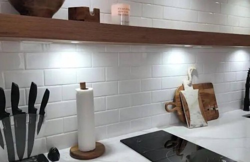 Cabo Rojo Appartement | Cabo Rojo PR Beachfront apartment with direct access to the beach