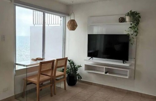 Cabo Rojo Appartement | Cabo Rojo PR Beachfront apartment with direct access to the beach