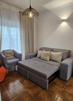 Cavaleiro Appartement | Cabo Sardão Guest House - Apartment