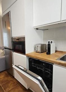 Cavaleiro Appartement | Cabo Sardão Guest House - Apartment