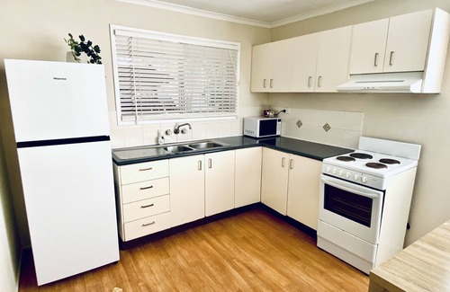 Caboolture South Maison | Caboolture, Central Location, Sleeps 8
