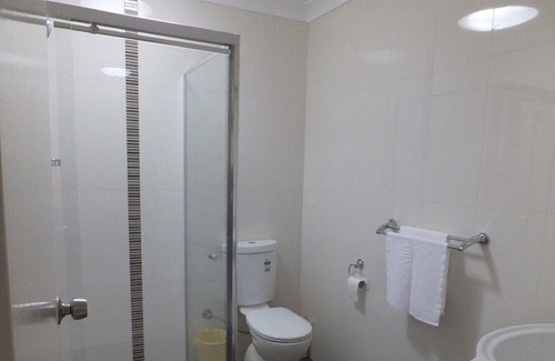 Bellmere Maison | Caboolture Maison de vacances: Gateway à la Sunshine Coast Queensland en Australie