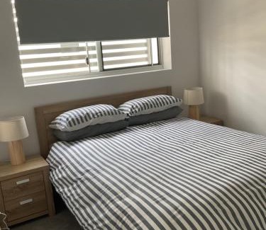 Caboolture South Appartement | Caboolture Haven Fully Air conditioned and very private