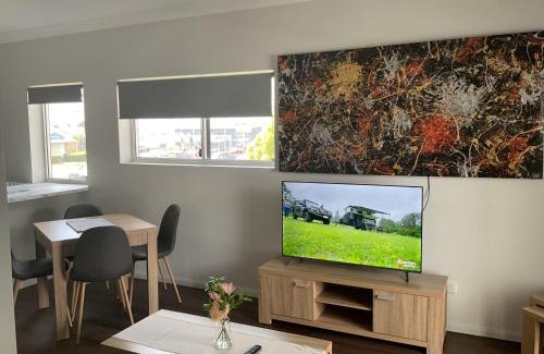 Caboolture South Appartement | Caboolture Haven Fully Air conditioned and very private