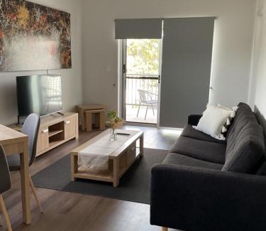 Caboolture South Appartement | Caboolture Haven Fully Air conditioned and very private