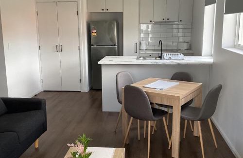 Caboolture South Appartement | Caboolture Haven Fully Air conditioned and very private