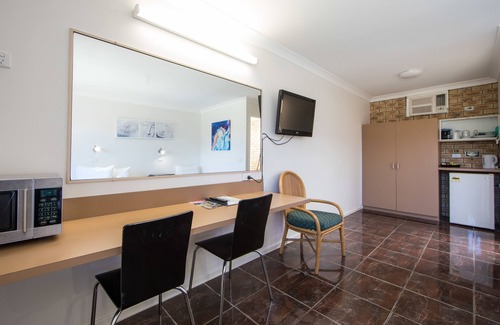 Caboolture Hôtel | Caboolture Motel