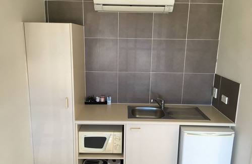 Caboolture Hôtel | Caboolture Motel
