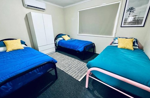 Caboolture South Maison | Caboolture South 3-bedroom Home