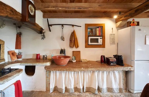 Sintra Autre | Cabra Figa - Tourisme Rural