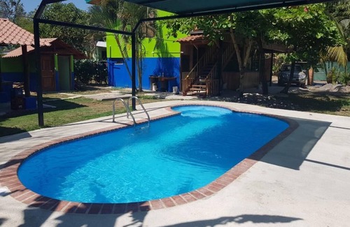 Cabuya Maison | $$$ Cabuya $$$