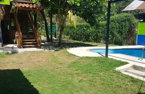 Cabuya Maison | $$$ Cabuya $$$