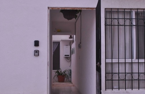 Cancun Appartement | Cachito de Cielo, is a nice central, safe and familiar studio