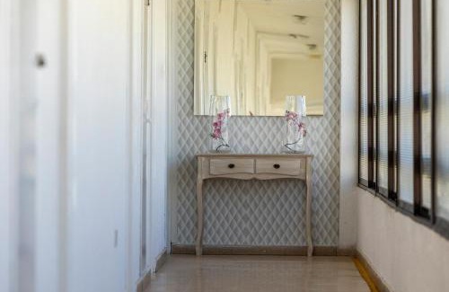 Skala Hôtel | Cactus
