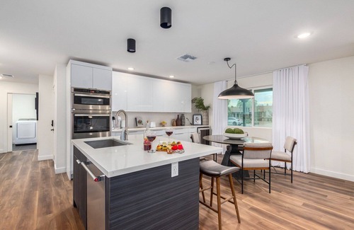 Pointe Scottsdale Maison | Cactus House - Private Pool - 5 Mins to Old Town