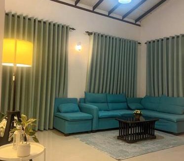 Kesbewa Appartement | Cactus Piliyandala