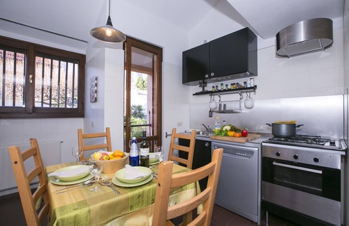 Cadenabbia Appartement | Cadenabbia Fantastico, Griante - Cadenabbia, Italie