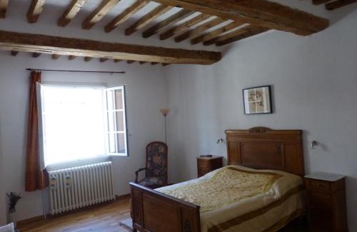 La Cadiere-et-Cambo Maison | Cadierecevenne