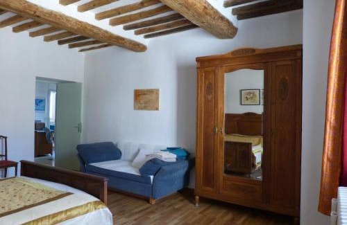 La Cadiere-et-Cambo Maison | Cadierecevenne