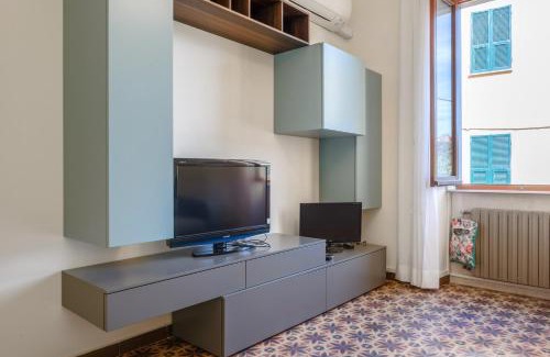 Cadimare Appartement | Cadimare Lovely Apartment