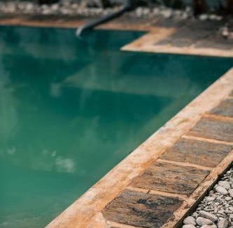 Anuradhapura Cabine | Cadjan Sacred Anuradhapura