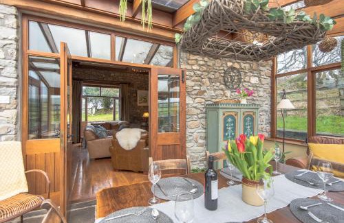 Llandovery Maison | Cae'r Beili