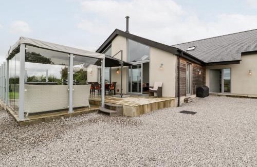Llanfairpwllgwyngyll Maison | Cae Sam